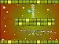 Hra 4 Smery online Hra 4 Smery online