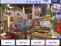 Hra Malý Obchod 3: Mestské Svetlá online Hra Malý Obchod 3: Mestské Svetlá online
