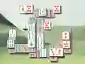 Hra Mahjong Každý Deň online Hra Mahjong Každý Deň online