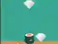 Hra Sushi Beh online Hra Sushi Beh online