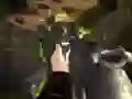 Hra Síla Strely online