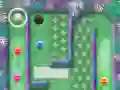 Hra Mini Putt Prázdniny online Hra Mini Putt Prázdniny online