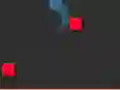 Hra Kružový Beh online Hra Kružový Beh online