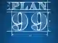 Hra Plán 99 online Hra Plán 99 online