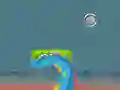 Hra Monsteroid online Hra Monsteroid online