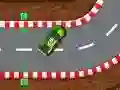 Hra Rýchly Únik online