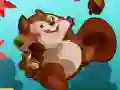 Hra Zblázniť sa! online Hra Zblázniť sa! online