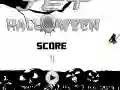 Hra Jet Halloween online Hra Jet Halloween online