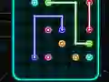 Hra Flow Laser Quest online Hra Flow Laser Quest online