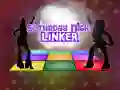 Hra Sobota Nočný Prepojič online Hra Sobota Nočný Prepojič online