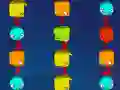 Hra 1 Klik 1 Čiara 1 Pop online Hra 1 Klik 1 Čiara 1 Pop online