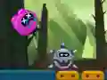 Hra Hlúpe Spôsoby, Ako Zomrieť: Dobrodružstvá 2 online
