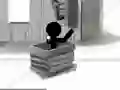 Hra Zabijak Stickman: Najlepšie Strelby online Hra Zabijak Stickman: Najlepšie Strelby online