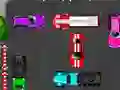 Hra Výjazd z Rázcestia online Hra Výjazd z Rázcestia online