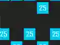 Hra Dosiahnuť Päťdesiat online Hra Dosiahnuť Päťdesiat online