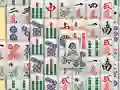Hra Mahjong Mahjong online Hra Mahjong Mahjong online