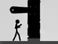 Hra Tréningový tábor Stickman Bojovníka online Hra Tréningový tábor Stickman Bojovníka online