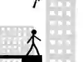 Hra Stickman: Stavebník Mostov online Hra Stickman: Stavebník Mostov online