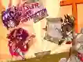 Hra Zničenie sily Kitsune online Hra Zničenie sily Kitsune online