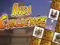 Hra Inkská výzva online Hra Inkská výzva online