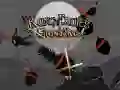 Hra Kung Ovocná Bitka online Hra Kung Ovocná Bitka online