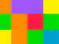 Hra Chroma online Hra Chroma online