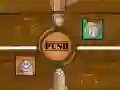 Hra Pohyb proti pohybu online