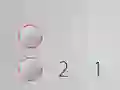Hra Pamätaj na čísla online Hra Pamätaj na čísla online