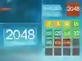 Hra 2048 Klasická edícia online Hra 2048 Klasická edícia online