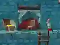 Hra Robin Hood: Daj a Zober online Hra Robin Hood: Daj a Zober online