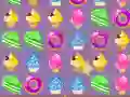 Hra Candy Monštrum online