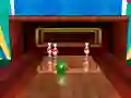 Hra Majstri Bowlingu 3D online Hra Majstri Bowlingu 3D online