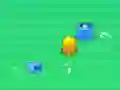 Hra Cákajúci Drak Pong online Hra Cákajúci Drak Pong online