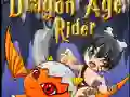 Hra Dragon Age Rider online