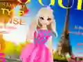 Hra Ellie Hviezda Obálky online Hra Ellie Hviezda Obálky online