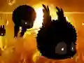 Hra Zlá Zem online