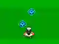 Hra Soccerdown Euro Cup 2016 online