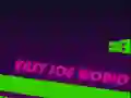 Hra Ľahký Joe Svet online Hra Ľahký Joe Svet online