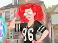 Hra Šik Domáca Párty online