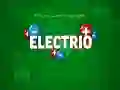 Hra Electrio online Hra Electrio online