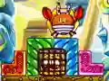 Hra Oceán Pop online Hra Oceán Pop online