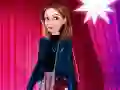 Hra Barbie sa stáva herečkou online Hra Barbie sa stáva herečkou online