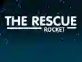 Hra Záchranná raketa online Hra Záchranná raketa online