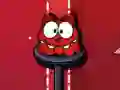 Hra Beh Monsterov online Hra Beh Monsterov online
