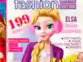 Hra Princovský Magazín Zimné Vydanie online Hra Princovský Magazín Zimné Vydanie online