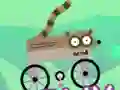 Hra RigBMX 2 Kliatba Crashu online Hra RigBMX 2 Kliatba Crashu online
