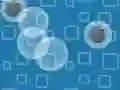 Hra Dážď bublín online Hra Dážď bublín online