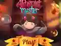 Hra Majster Alchýmie online