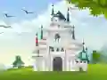Hra Tvorca Kráľovstva online Hra Tvorca Kráľovstva online
