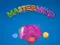 Hra Majster online Hra Majster online